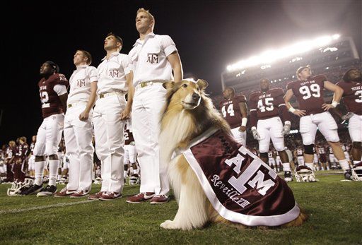 Dec. 27: OSU vs. Texas A&M (Texas Bowl):